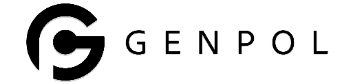 GENPOL